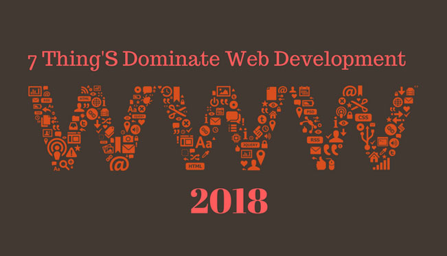 web development company uk