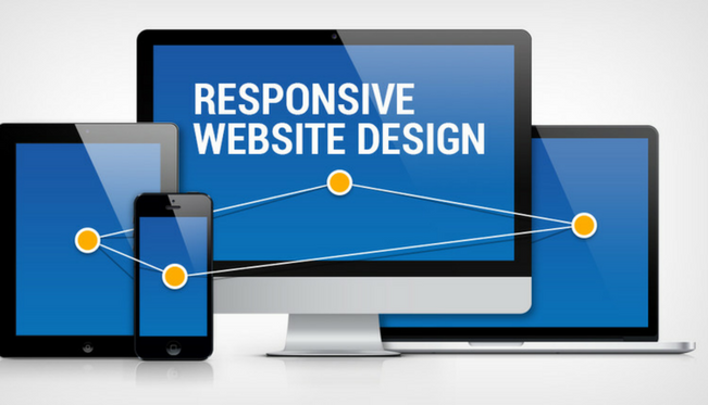 web developer in uk and web development