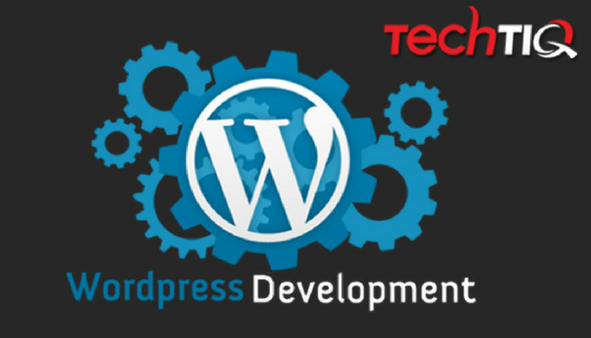 web development Company UK