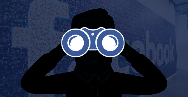 Cambridge analytica