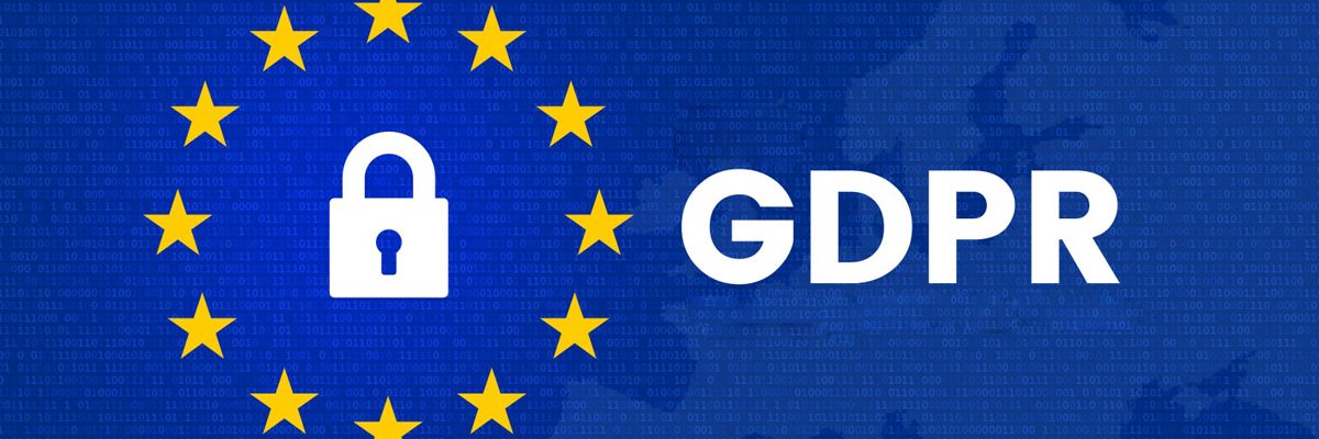 GDPR