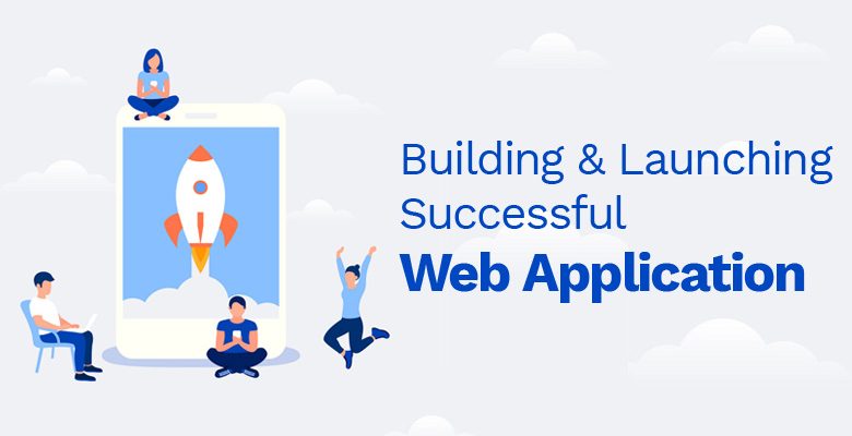 web development and mobile app development