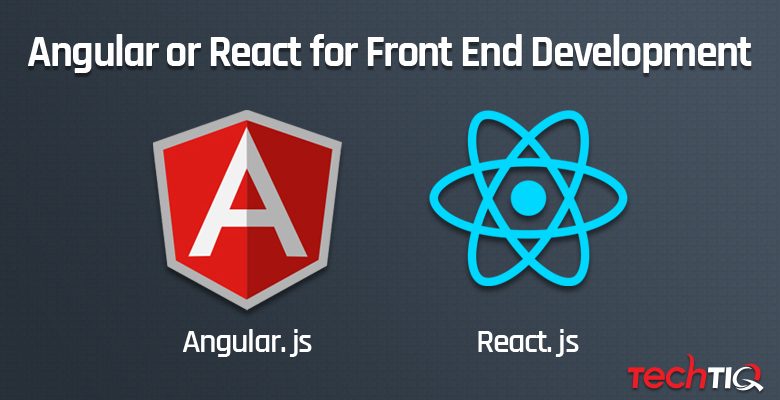 Angular