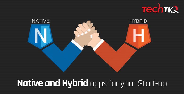 app developer in london