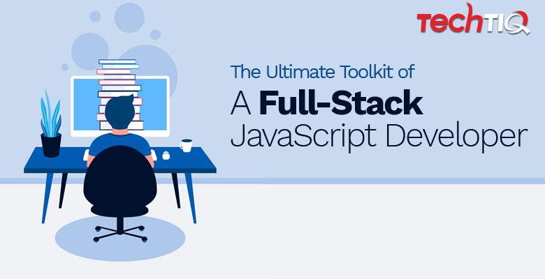 angularjs development