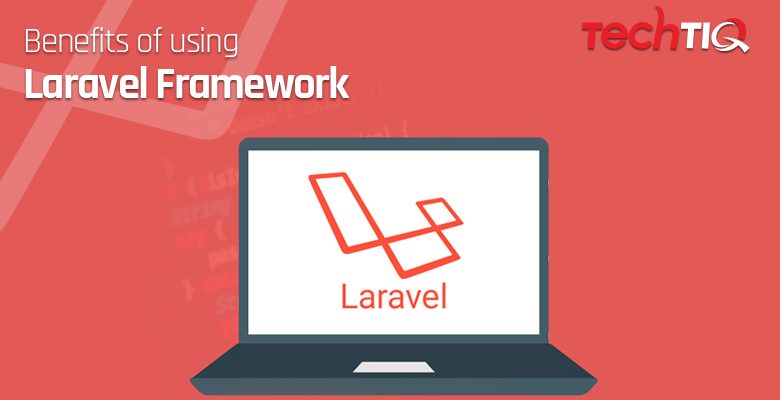 Laravel Development