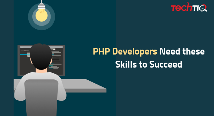 php developers