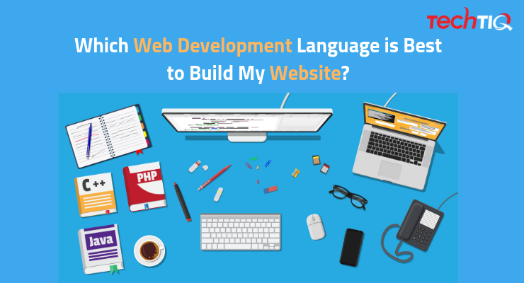 PHP Web Development