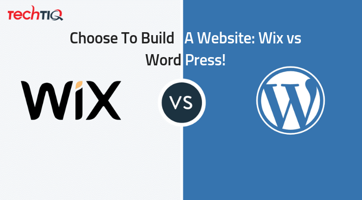 web agency