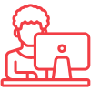 PHP programmer in UK