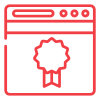 PHP Development Agency