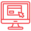Web PHP programmer