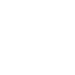 app development london 