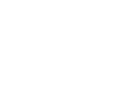 app developers