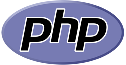 corephp