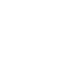 Core PHP Programmers