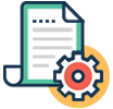 corephp