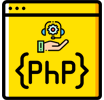 corephp