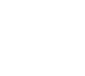 Seo Friendly Core PHP