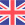 london app development