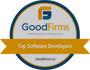 Goodfirms Review