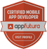 appfutura Review