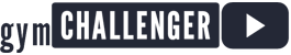 app design