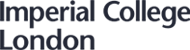 app development company
