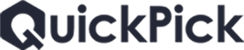 app developers uk