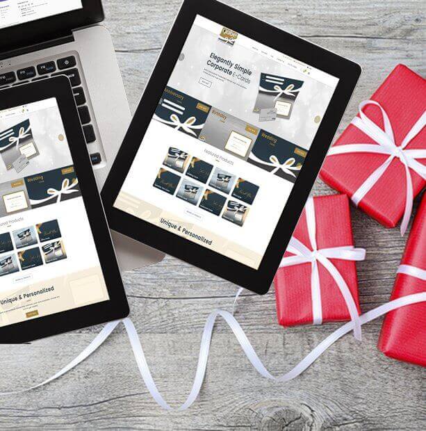 digital agency