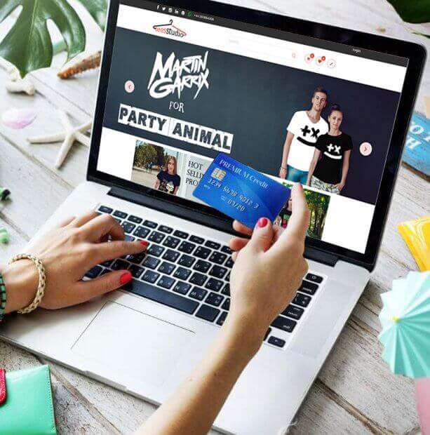 digital agency in london