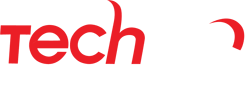techtiq