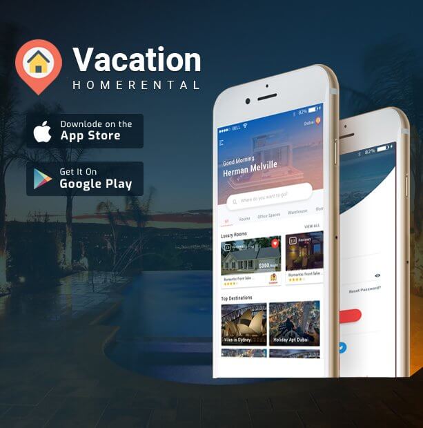 digital agency uk