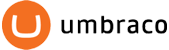 codeigniter developer