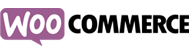 Dedicated laravel developer