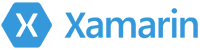 angularjs web development