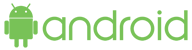 magento web developer