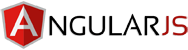 angularjs web development