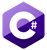 angularjs web development