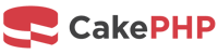 magento web developer