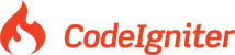 codeigniter developer