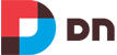 codeigniter developer