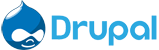 hire CMS developer