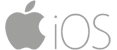 magento web developer