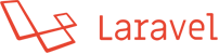 Dedicated laravel developer