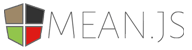 meanjs development London