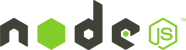 codeigniter developer