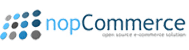 hire CMS developer
