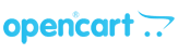 hire CMS developer