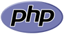 magento web developer